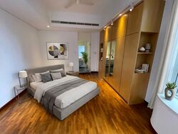 The Colonnade (D10), Condominium #543143301